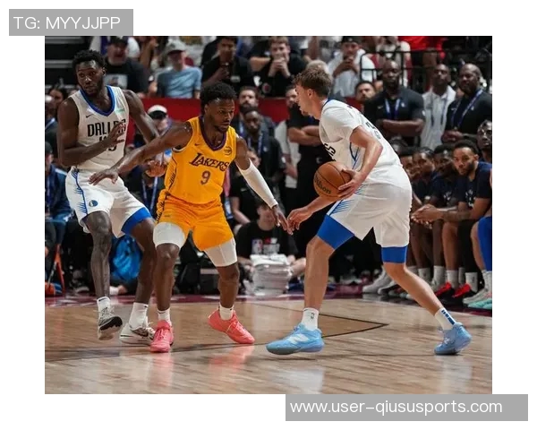 弗拉格单场狂砍35分成NBA历史未满19岁球员第三高得分仅次于詹姆斯