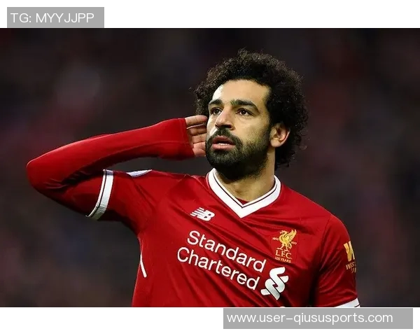 费迪南德指出利物浦整体表现不佳不应仅责怪萨拉赫和范戴克