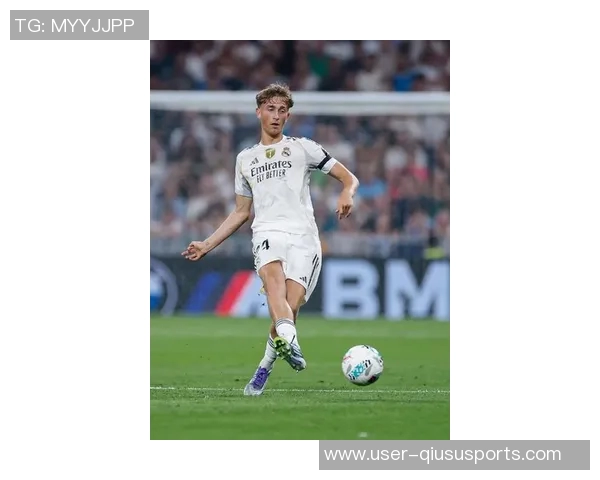 意大利主帅加图索评选FIFA年度最佳球员姆巴佩维蒂尼亚与萨拉赫