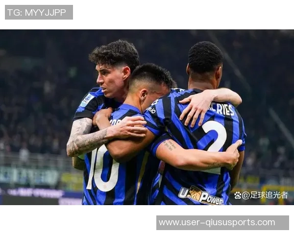 托尼谈国米争冠压力称对米兰尤文成功与否各有不同标准