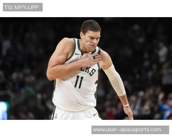 鲍威尔强调防守重要性称之前战术有所偏离需重回正轨 鲍威尔强调防守重要性称之前战术有所偏离需重回正轨