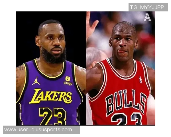 霍华德向ChatGPT询问历史前十球员的答案引发热议乔丹詹姆斯库里等传奇球星榜单揭秘