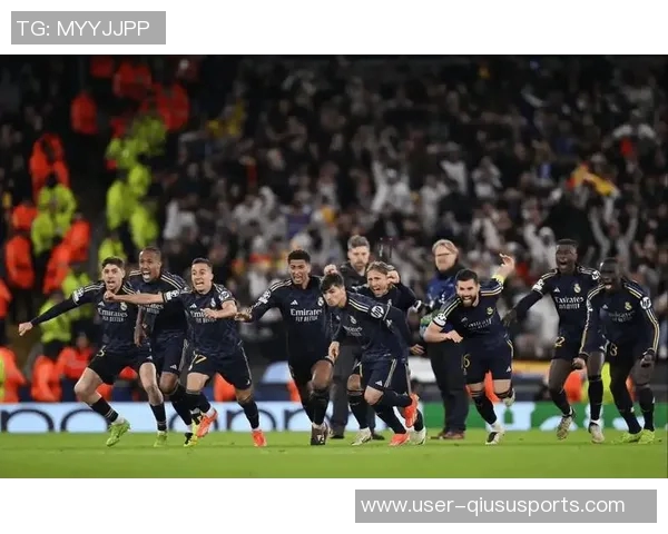 科尔盛赞斯潘塞为球队注入赢球动力与竞争精神显著改变球队面貌