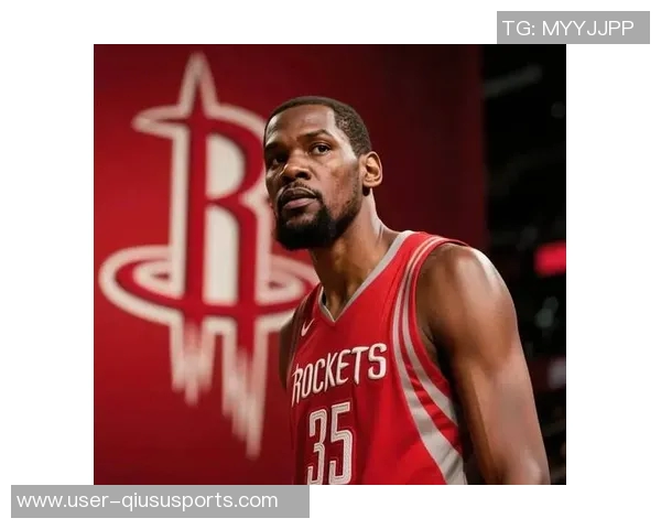 杜兰特圣诞大战盖帽榜升至第五詹姆斯紧随其后跃升第八位 杜兰特圣诞大战盖帽榜升至第五詹姆斯紧随其后跃升第八位