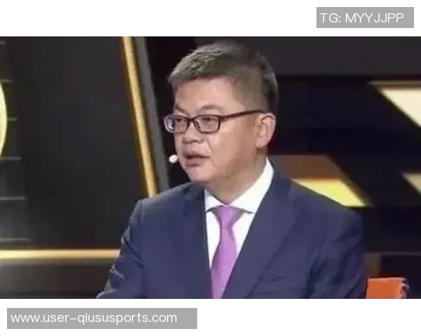 苏群解析NBA全明星改制背后的趋势与国际球员崛起的影响 苏群解析NBA全明星改制背后的趋势与国际球员崛起的影响