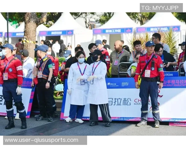 拉松：坚持自我风格将使我们成为对手忌惮的强队