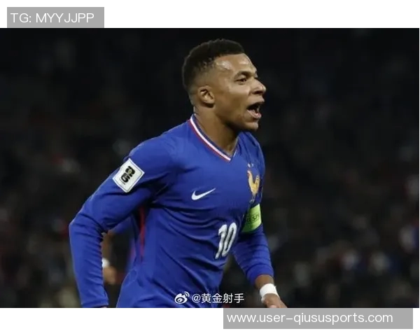 姆巴佩近八年进球数据分析今年66球领跑2022年紧随其后55球 姆巴佩近八年进球数据分析今年66球领跑2022年紧随其后55球