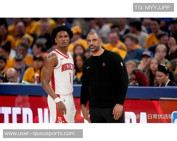 湖媒建议球队全力引进迪文岑佐提升进攻火力三分球将助力球队表现 湖媒建议球队全力引进迪文岑佐提升进攻火力三分球将助力球队表现