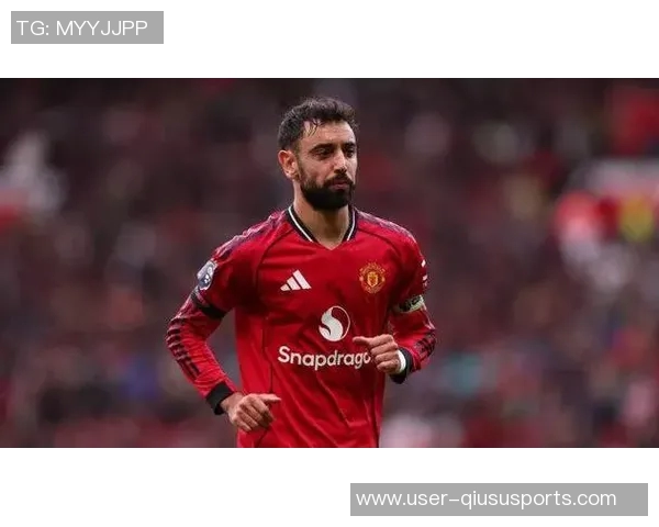 老当益壮扎卡本赛季助攻已达五次英超仅次于B费和谢尔基 老当益壮扎卡本赛季助攻已达五次英超仅次于B费和谢尔基