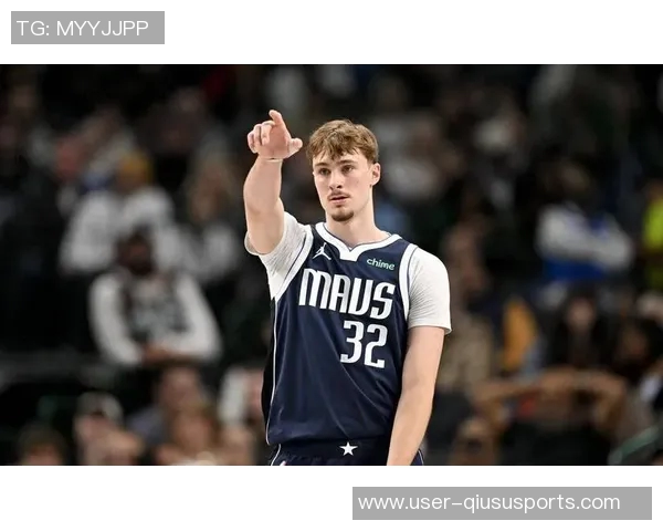 新秀榜更新弗拉格与克尼佩尔稳居前二埃奇库姆强势升至第三雷诺跻身第八名