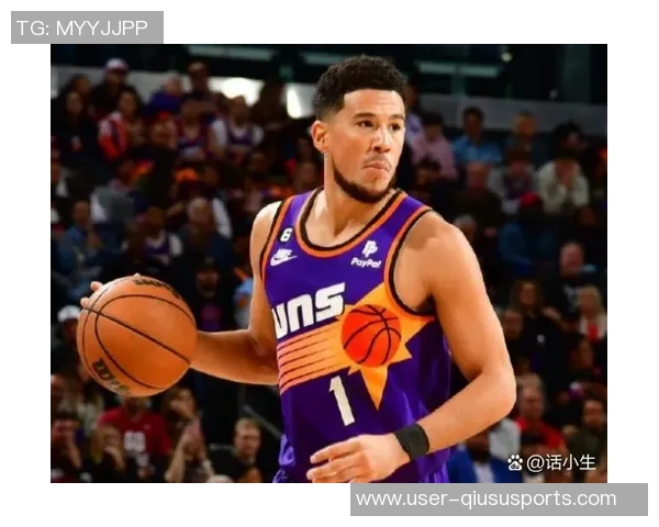 吉莱斯皮上半场三分球五投五中砍下15分4篮板5助攻表现完美无失误 吉莱斯皮上半场三分球五投五中砍下15分4篮板5助攻表现完美无失误