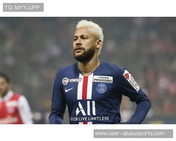 本赛季五大联赛U19进球榜揭晓亚马尔领衔马拉卡尔紧随其后 本赛季五大联赛U19进球榜揭晓亚马尔领衔马拉卡尔紧随其后