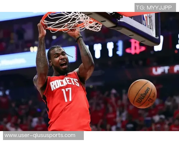 火箭明日对决鹈鹕伊森状态成疑能否出战引关注