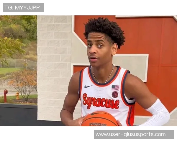 基扬安东尼：父亲每场比赛前飞抵雪城陪我训练的感人故事