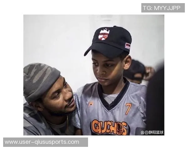 基扬安东尼：父亲每场比赛前飞抵雪城陪我训练的感人故事