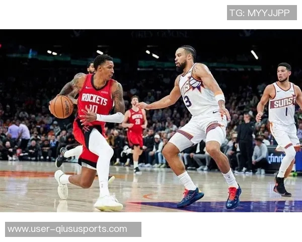 火箭再遭开拓者重创西部第六位置岌岌可危太阳紧追不舍仅差05胜场