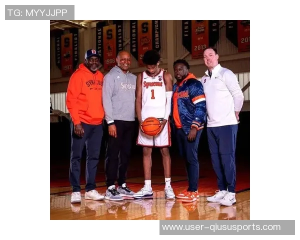 基扬安东尼：父亲每场比赛前飞抵雪城陪我训练的感人故事