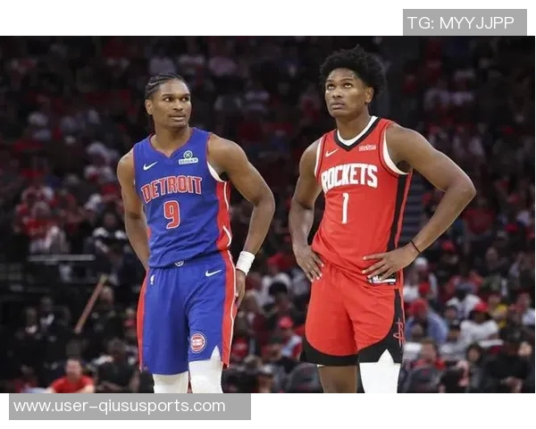 火箭队本赛季对阵胜率超五成球队表现出色11胜5负仅次于活塞位列联盟第二 火箭队本赛季对阵胜率超五成球队表现出色11胜5负仅次于活塞位列联盟第二