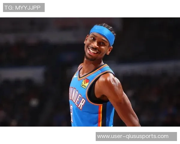 亚历山大本赛季首节得分破百成就引领NBA10分以上表现独占鳌头 亚历山大本赛季首节得分破百成就引领NBA10分以上表现独占鳌头