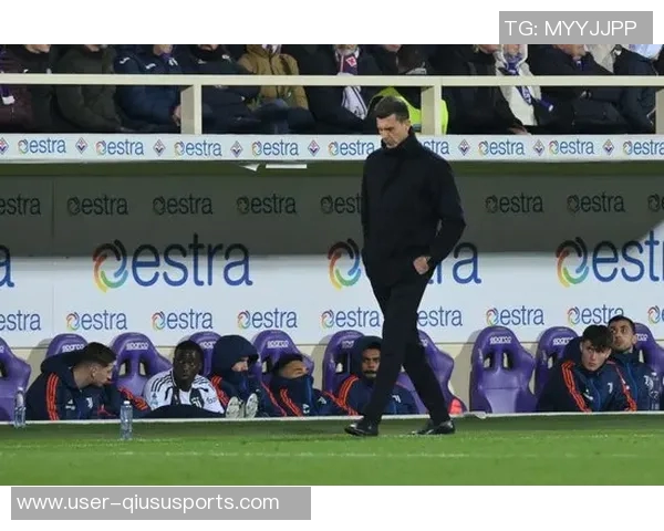 斯基拉透露莫塔拒绝多家俱乐部继续与尤文续约至2027年 斯基拉透露莫塔拒绝多家俱乐部继续与尤文续约至2027年