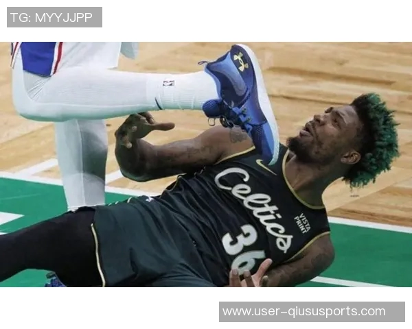 湖人双星范德彪与斯玛特联手难掩阵容缺陷强队对决暴露攻防短板