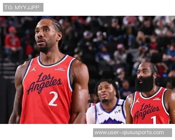 莱昂纳德创历史成为NBA年龄最大50分得分手年纪34岁182天