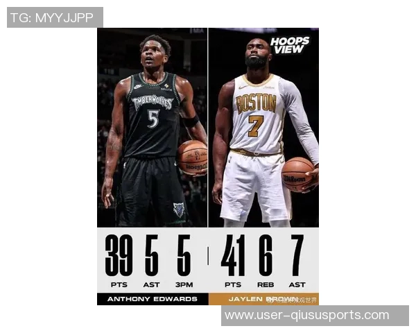 马祖拉称赞杰伦布朗掌控比赛与串联球队的双重能力