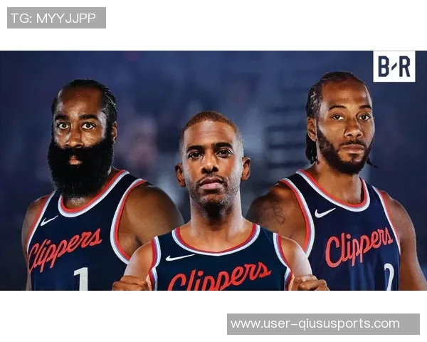 小卡惊讶保罗离队与哈登相似早晨才得知消息