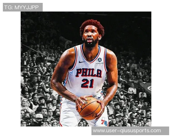 张佳玮分析恩比德与乔治合同与出勤率对马克西和VJ的影响