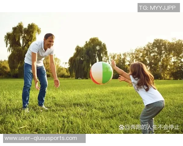 杰明谈身体对抗经历称其为前所未有的宝贵体验与成长机会