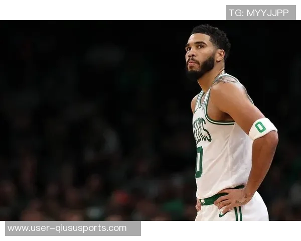 塔图姆复出在即豪泽期待与他并肩作战热情欢迎归来