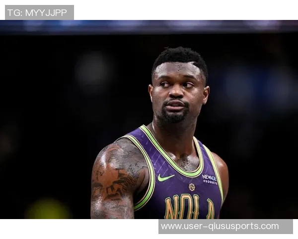 锡安表现出色却难阻球队失利15投10中斩获22分8篮板6助攻罚球命中率低迷 锡安表现出色却难阻球队失利15投10中斩获22分8篮板6助攻罚球命中率低迷