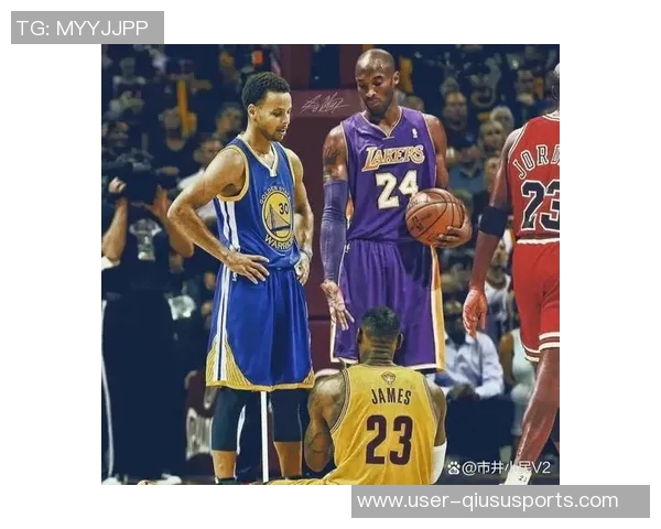 詹姆斯与库里谁对篮球影响更深远路威分析超级球队与三分时代的形成 詹姆斯与库里谁对篮球影响更深远路威分析超级球队与三分时代的形成