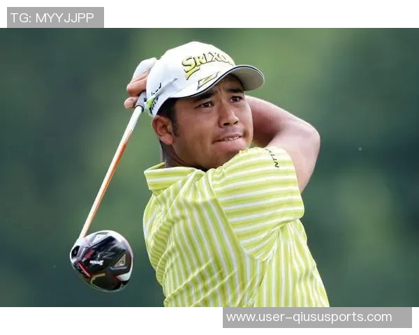 首秀开门红!44岁蒙哥马利夺得国安生涯首冠,执教生涯第二冠 首秀开门红!44岁蒙哥马利夺得国安生涯首冠,执教生涯第二冠