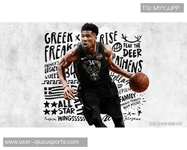 字母哥受伤西部球队能否选小卡作为替补规则引发热议 字母哥受伤西部球队能否选小卡作为替补规则引发热议