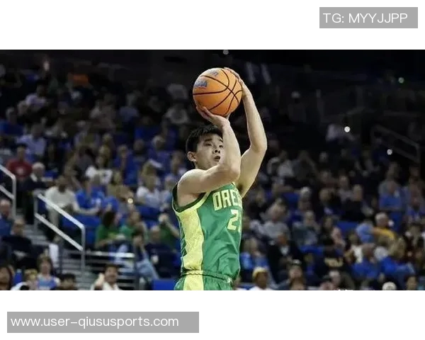 媒体人点评林葳最后一攻选择失误后卫应承担更多责任 媒体人点评林葳最后一攻选择失误后卫应承担更多责任