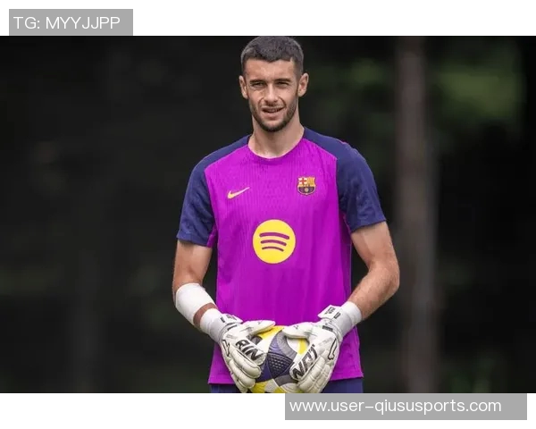 特狮受伤归队巴萨B队门将科亨紧急前往吉达支援 特狮受伤归队巴萨B队门将科亨紧急前往吉达支援