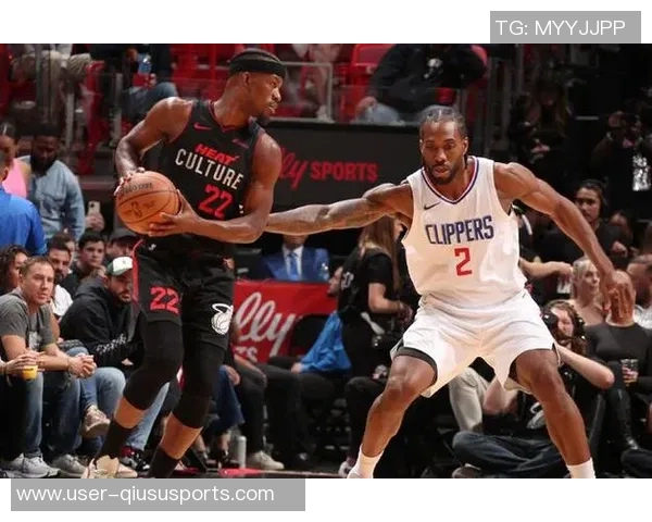 伦纳德经纪人分析巴特勒伤病风险前期表现不佳或导致难以弥补的隐患 伦纳德经纪人分析巴特勒伤病风险前期表现不佳或导致难以弥补的隐患