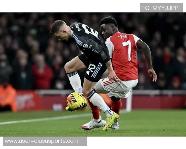 国米阿森纳对决评分解析苏契奇表现出色热苏斯获高分 国米阿森纳对决评分解析苏契奇表现出色热苏斯获高分