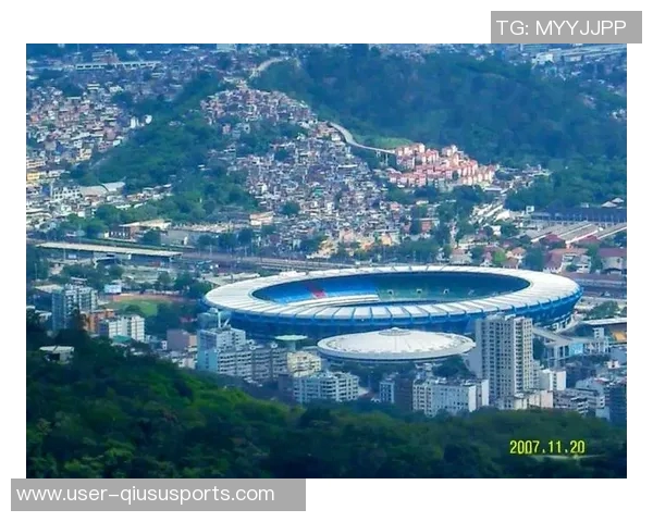 安切洛蒂亲临马拉卡纳球场考察巴西新星球员展现对人才的关注与期待 安切洛蒂亲临马拉卡纳球场考察巴西新星球员展现对人才的关注与期待