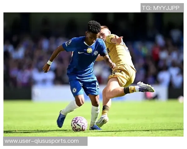 前教练回忆埃斯特旺童年踢球天赋异禀性格温和令人难忘