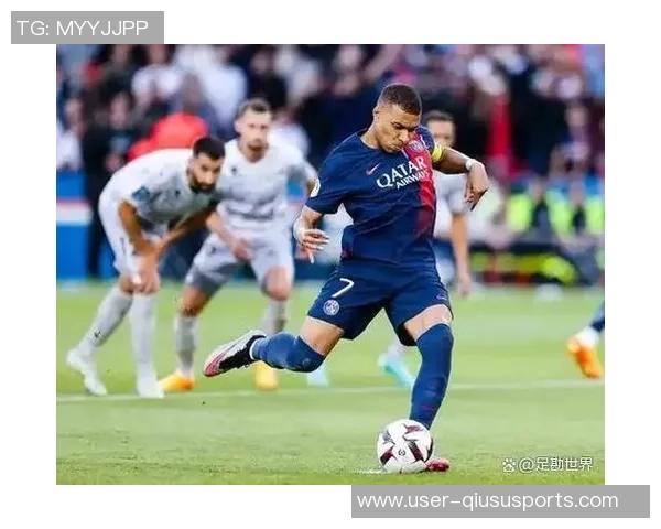 本赛季欧冠射手榜更新凯恩姆巴佩领衔哈兰德等人紧随其后