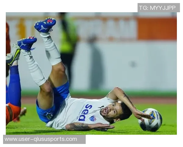 浙江队近三次中超对阵泰山遭遇惨败每场至少失三球的尴尬纪录